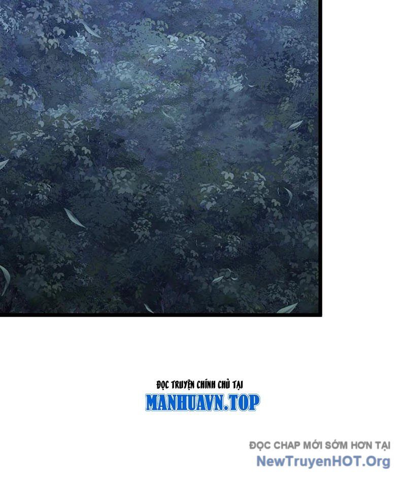 Ta Học Trảm Thần Trong Bệnh Viện Tâm Thần Chapter 245 - 32