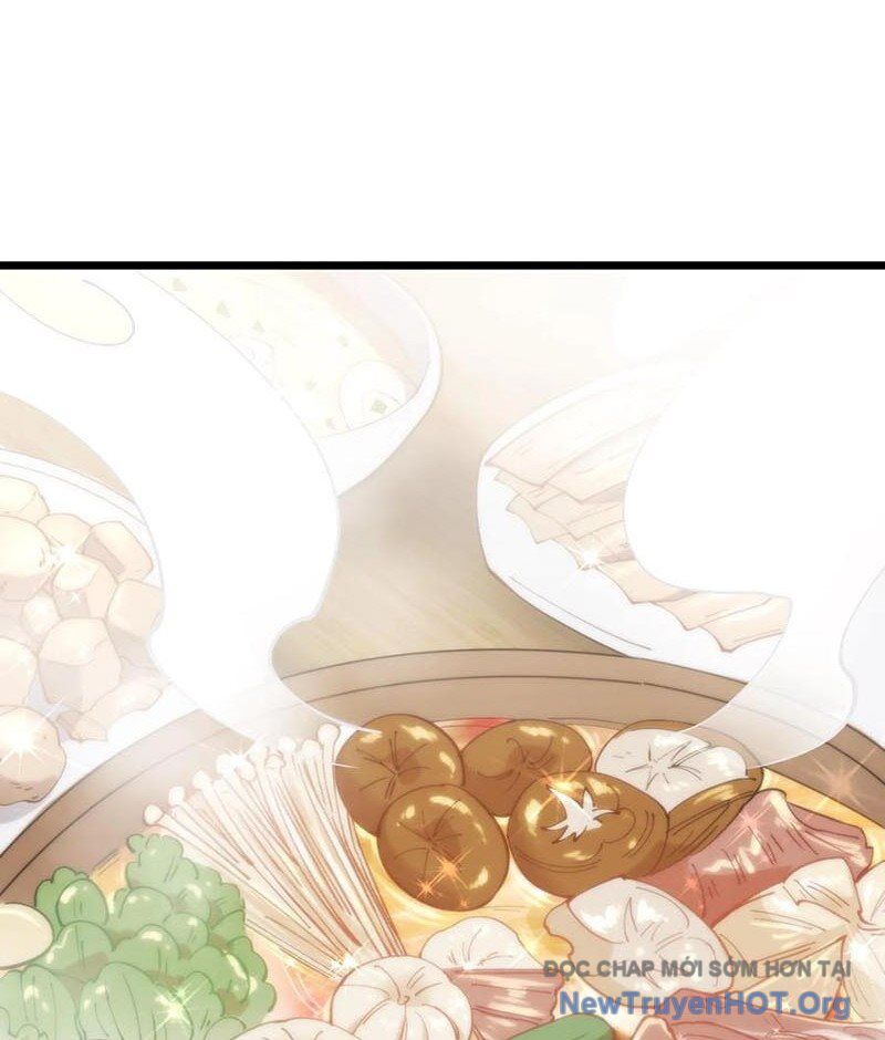 Ta Học Trảm Thần Trong Bệnh Viện Tâm Thần Chapter 245 - 33