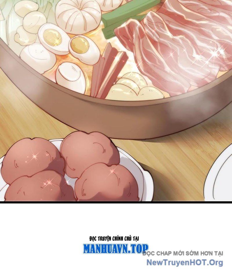 Ta Học Trảm Thần Trong Bệnh Viện Tâm Thần Chapter 245 - 34