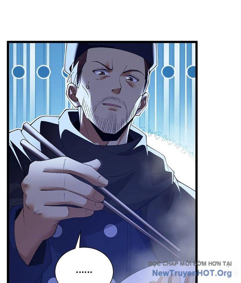 Ta Học Trảm Thần Trong Bệnh Viện Tâm Thần Chapter 245 - 35