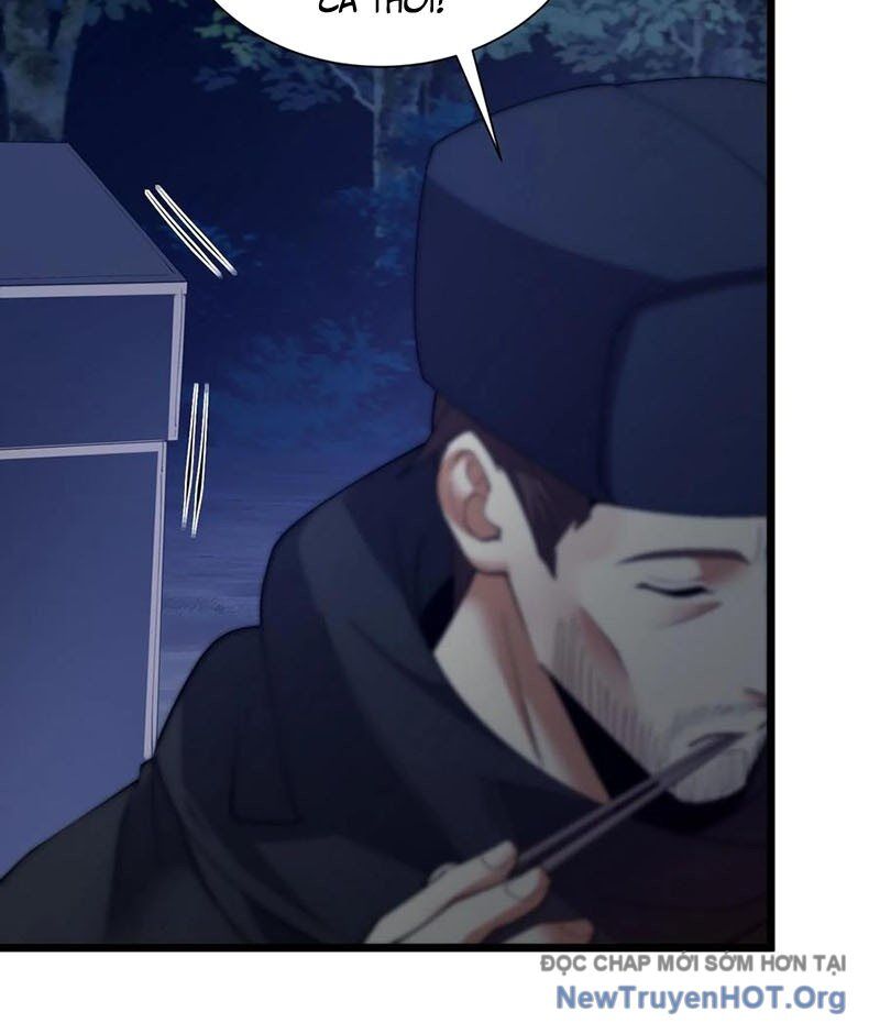 Ta Học Trảm Thần Trong Bệnh Viện Tâm Thần Chapter 245 - 50