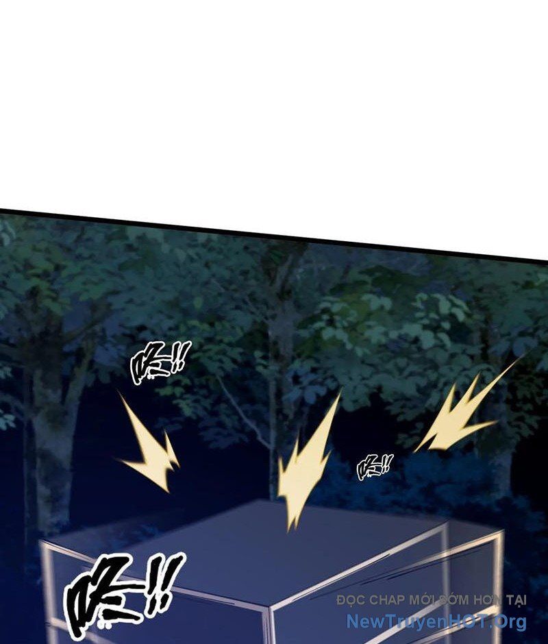 Ta Học Trảm Thần Trong Bệnh Viện Tâm Thần Chapter 245 - 51
