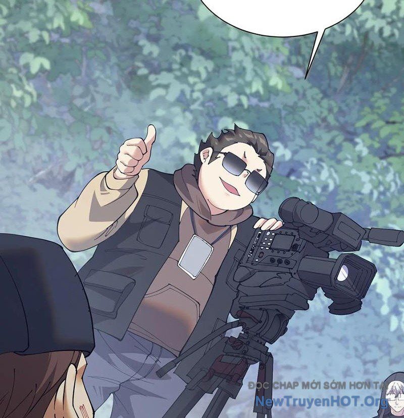 Ta Học Trảm Thần Trong Bệnh Viện Tâm Thần Chapter 245 - 10