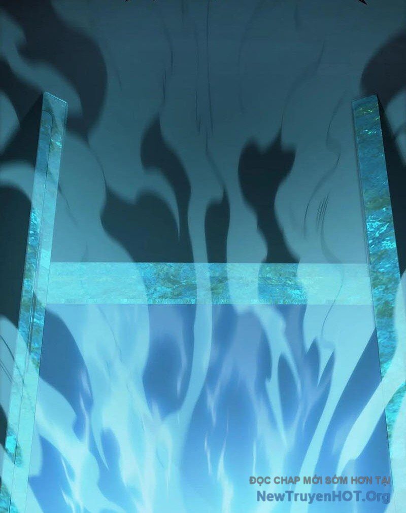 Ta Học Trảm Thần Trong Bệnh Viện Tâm Thần Chapter 253 - 2
