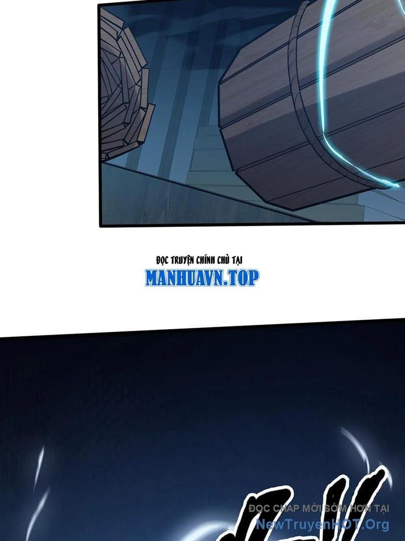Ta Học Trảm Thần Trong Bệnh Viện Tâm Thần Chapter 260 - 11