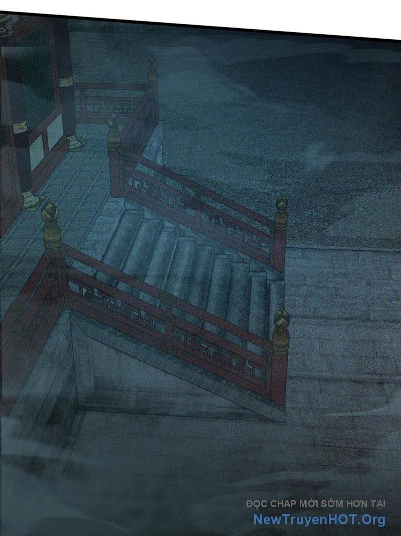 Ta Học Trảm Thần Trong Bệnh Viện Tâm Thần Chapter 260 - 17