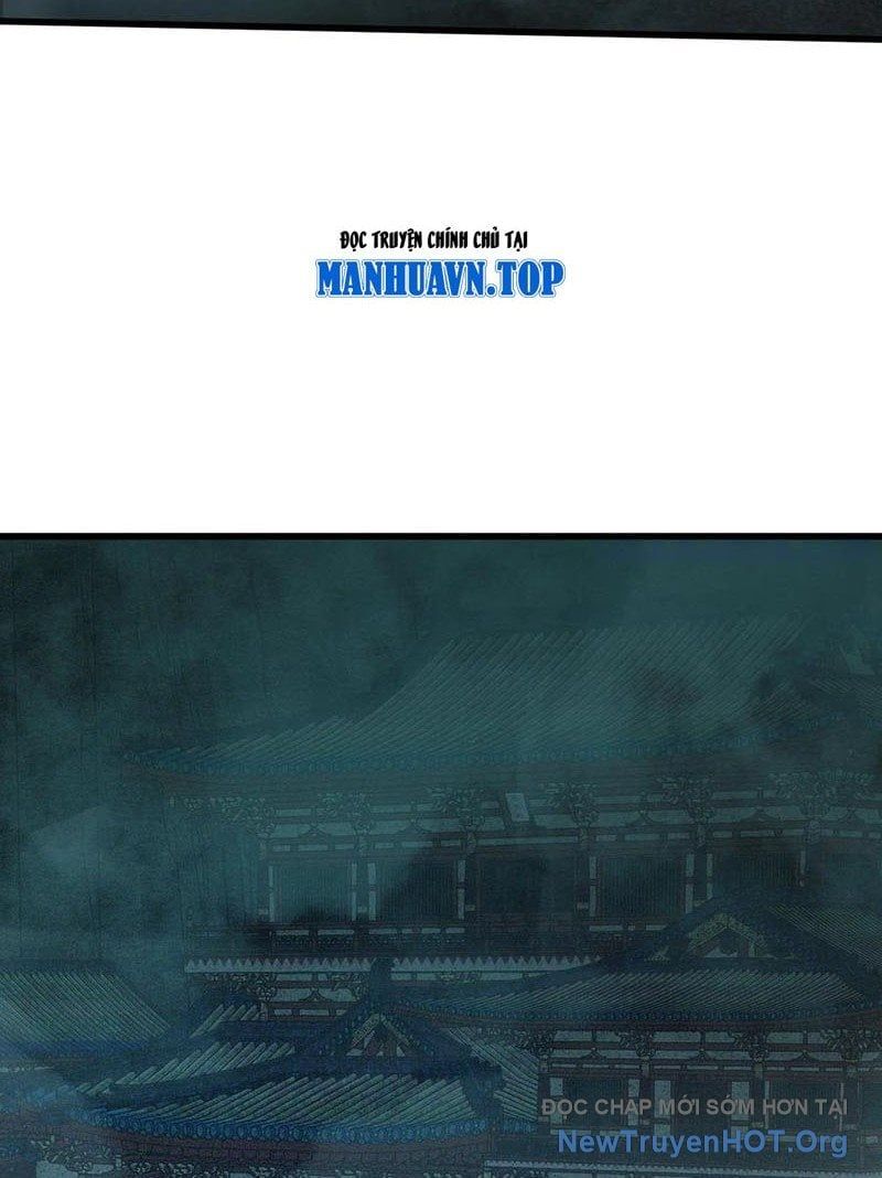 Ta Học Trảm Thần Trong Bệnh Viện Tâm Thần Chapter 260 - 18