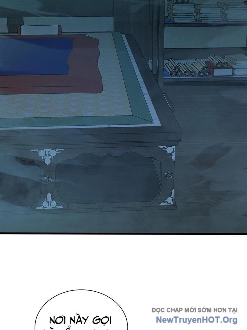 Ta Học Trảm Thần Trong Bệnh Viện Tâm Thần Chapter 260 - 3