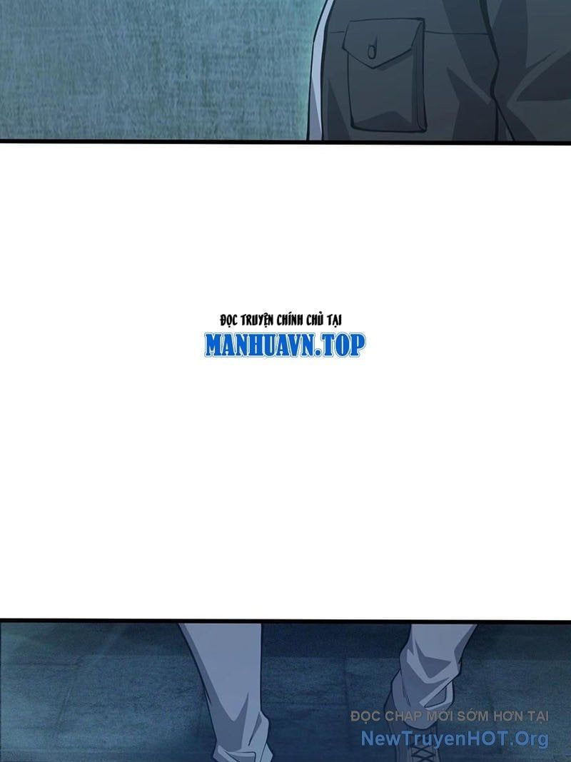 Ta Học Trảm Thần Trong Bệnh Viện Tâm Thần Chapter 260 - 23