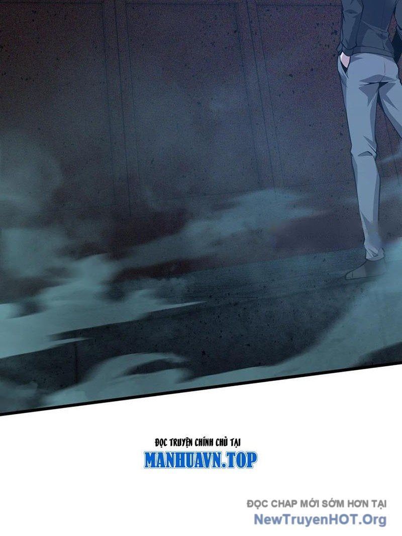 Ta Học Trảm Thần Trong Bệnh Viện Tâm Thần Chapter 260 - 26
