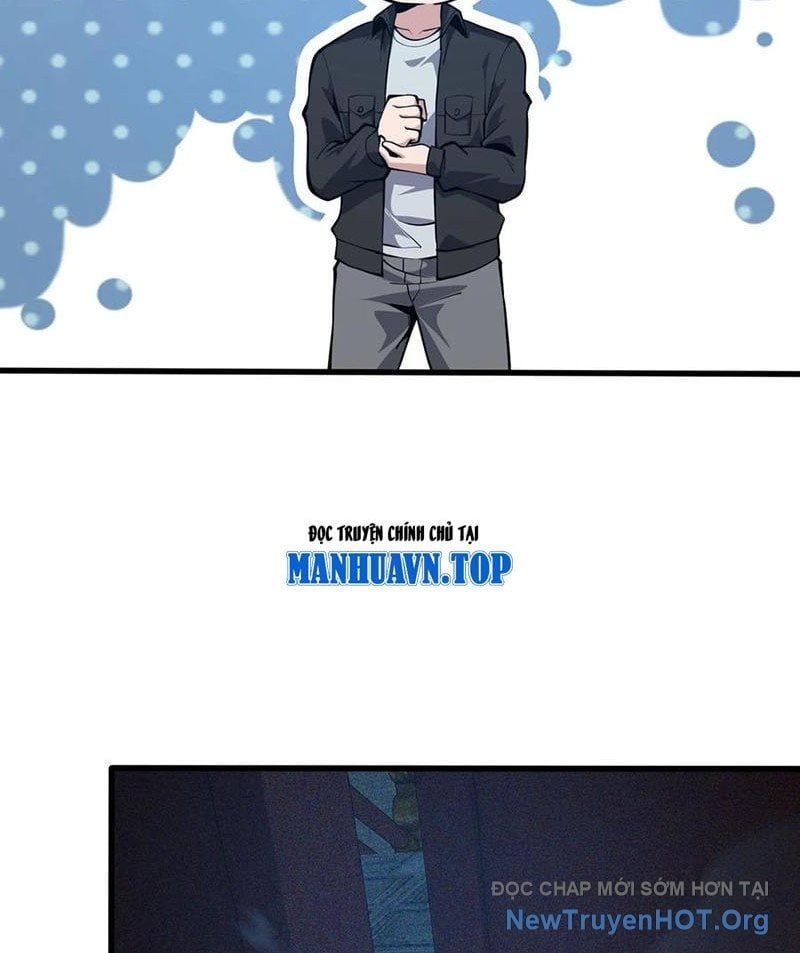 Ta Học Trảm Thần Trong Bệnh Viện Tâm Thần Chapter 260 - 30