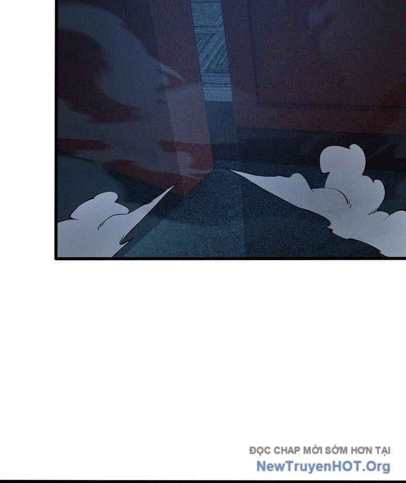 Ta Học Trảm Thần Trong Bệnh Viện Tâm Thần Chapter 260 - 31