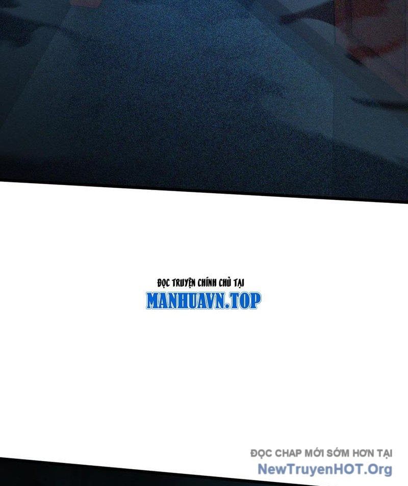 Ta Học Trảm Thần Trong Bệnh Viện Tâm Thần Chapter 260 - 33