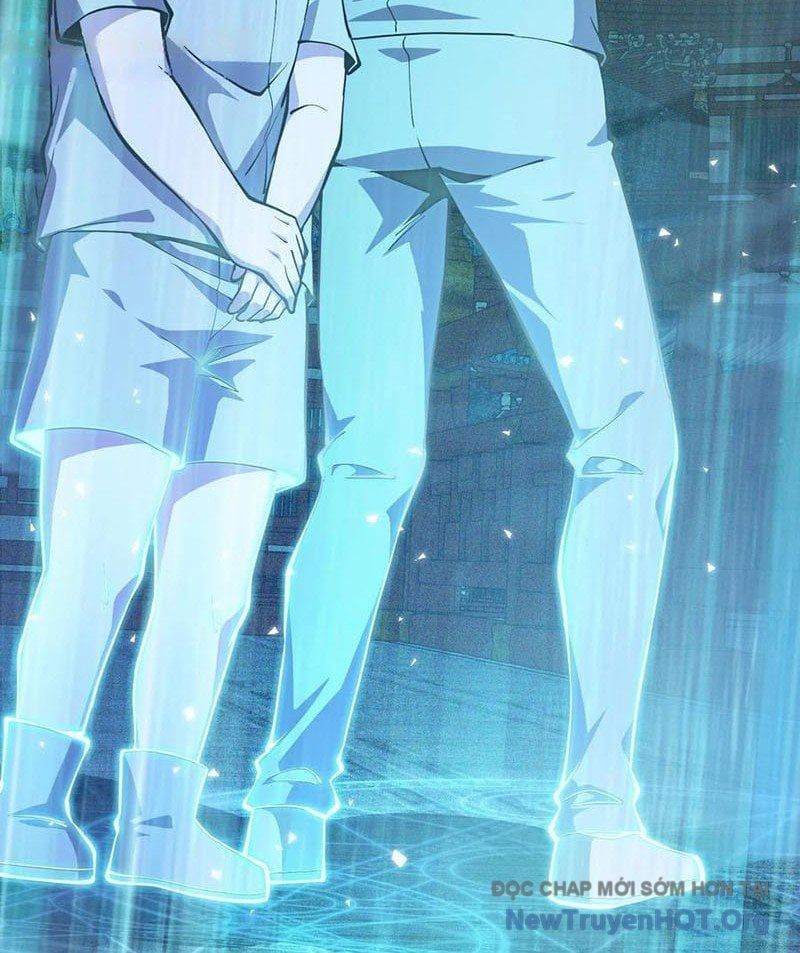 Ta Học Trảm Thần Trong Bệnh Viện Tâm Thần Chapter 260 - 35