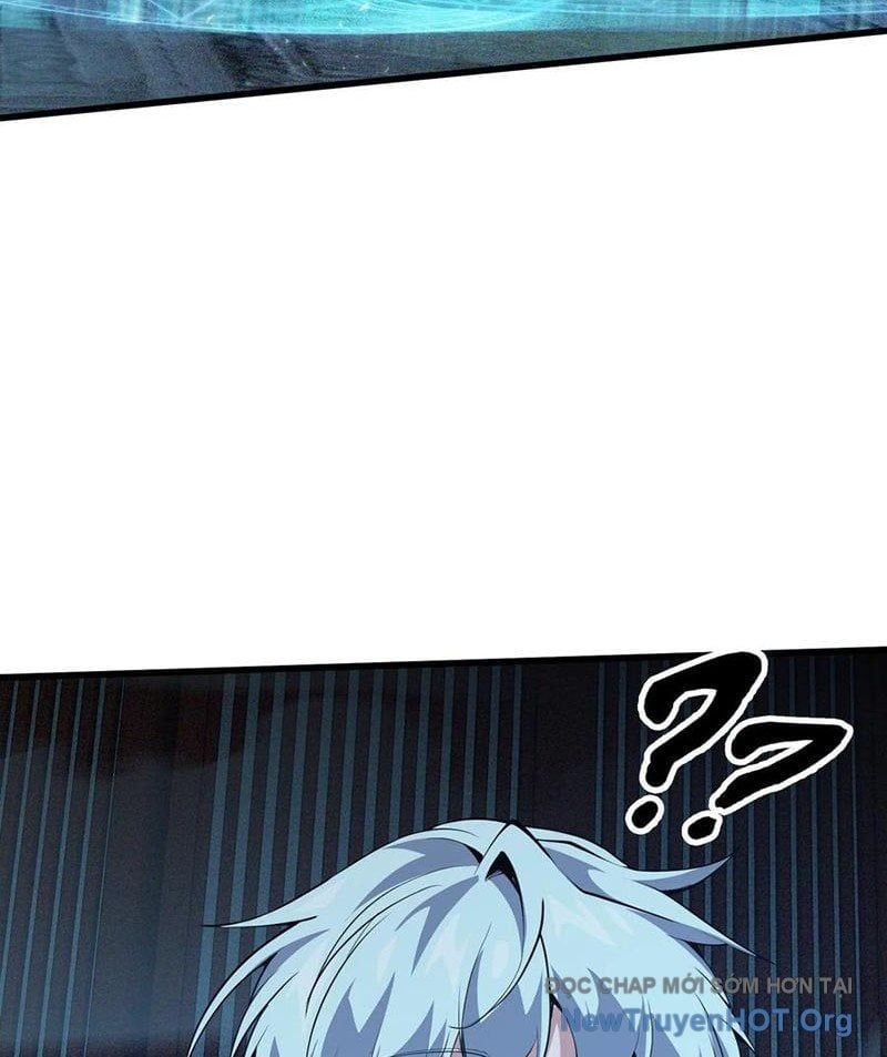 Ta Học Trảm Thần Trong Bệnh Viện Tâm Thần Chapter 260 - 36