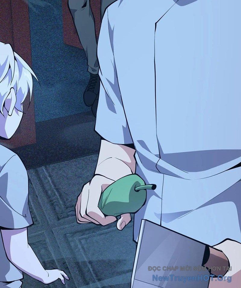 Ta Học Trảm Thần Trong Bệnh Viện Tâm Thần Chapter 260 - 39