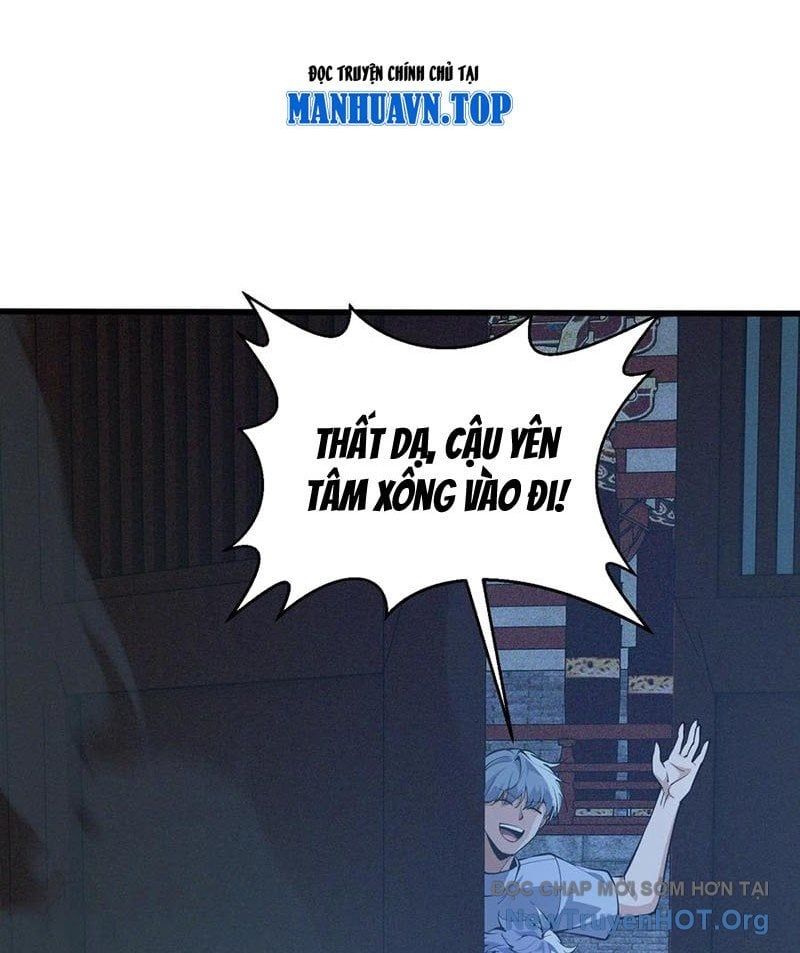 Ta Học Trảm Thần Trong Bệnh Viện Tâm Thần Chapter 260 - 52