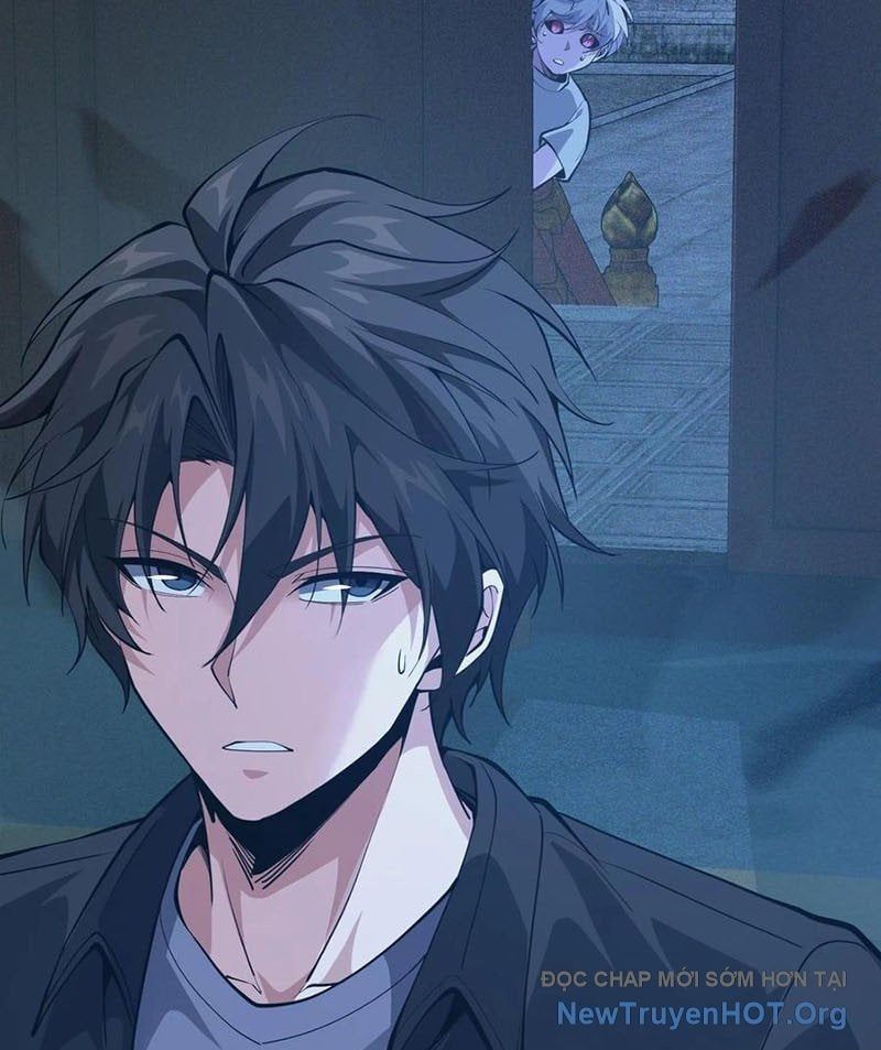 Ta Học Trảm Thần Trong Bệnh Viện Tâm Thần Chapter 260 - 53