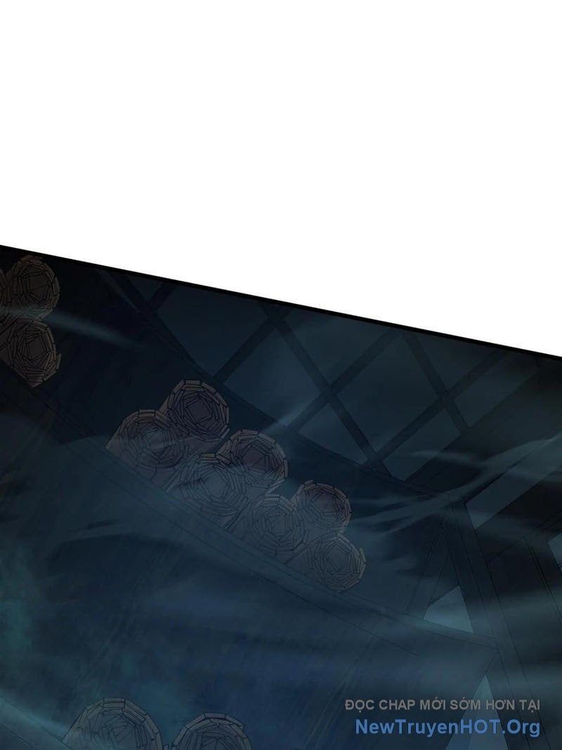 Ta Học Trảm Thần Trong Bệnh Viện Tâm Thần Chapter 260 - 7