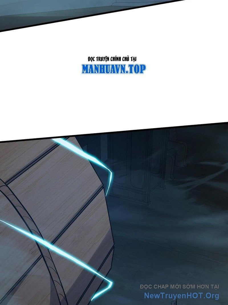Ta Học Trảm Thần Trong Bệnh Viện Tâm Thần Chapter 260 - 9