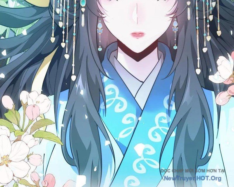 Ta Học Trảm Thần Trong Bệnh Viện Tâm Thần Chapter 268 - 2