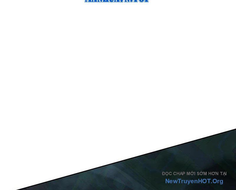 Ta Học Trảm Thần Trong Bệnh Viện Tâm Thần Chapter 268 - 11