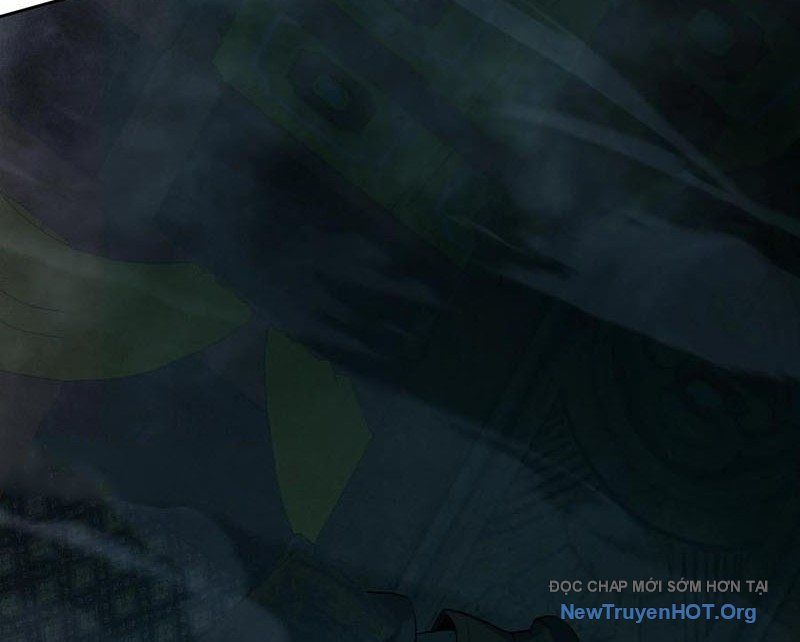 Ta Học Trảm Thần Trong Bệnh Viện Tâm Thần Chapter 268 - 12