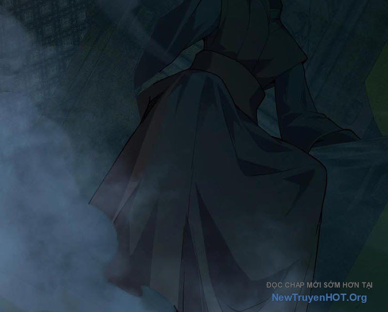 Ta Học Trảm Thần Trong Bệnh Viện Tâm Thần Chapter 268 - 13