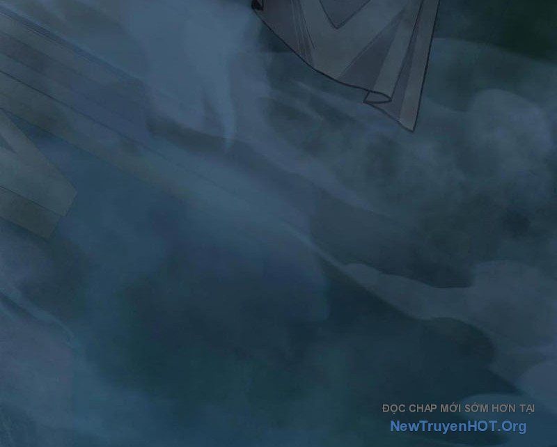 Ta Học Trảm Thần Trong Bệnh Viện Tâm Thần Chapter 268 - 14