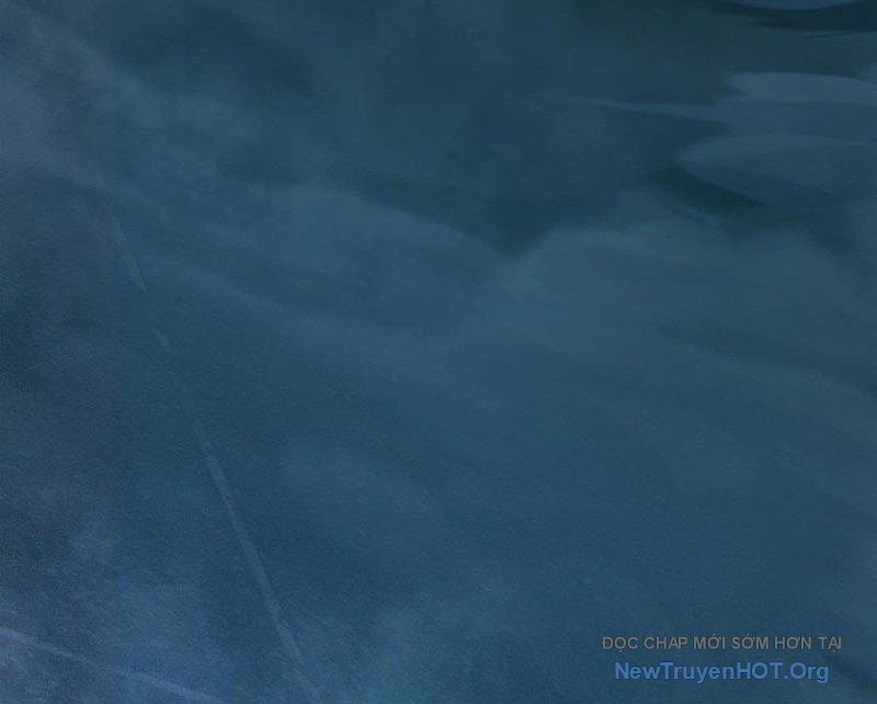 Ta Học Trảm Thần Trong Bệnh Viện Tâm Thần Chapter 268 - 15