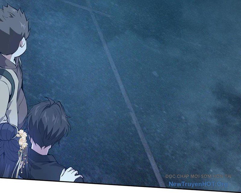 Ta Học Trảm Thần Trong Bệnh Viện Tâm Thần Chapter 268 - 16