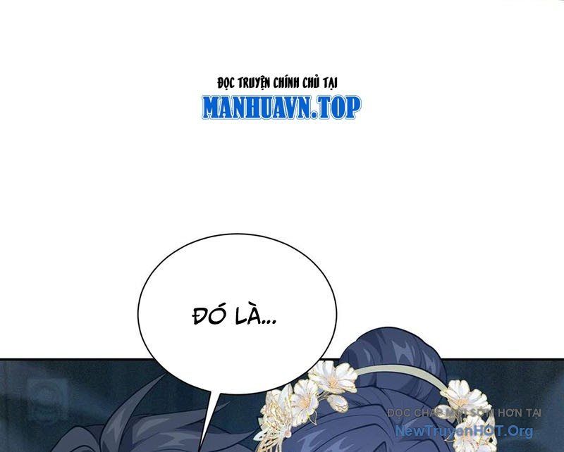 Ta Học Trảm Thần Trong Bệnh Viện Tâm Thần Chapter 268 - 17