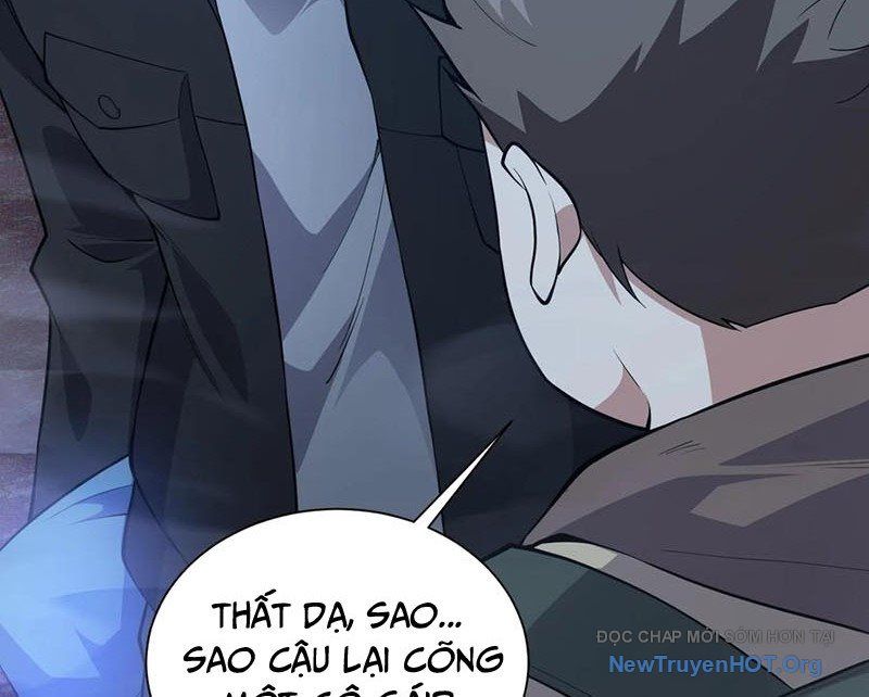 Ta Học Trảm Thần Trong Bệnh Viện Tâm Thần Chapter 268 - 19