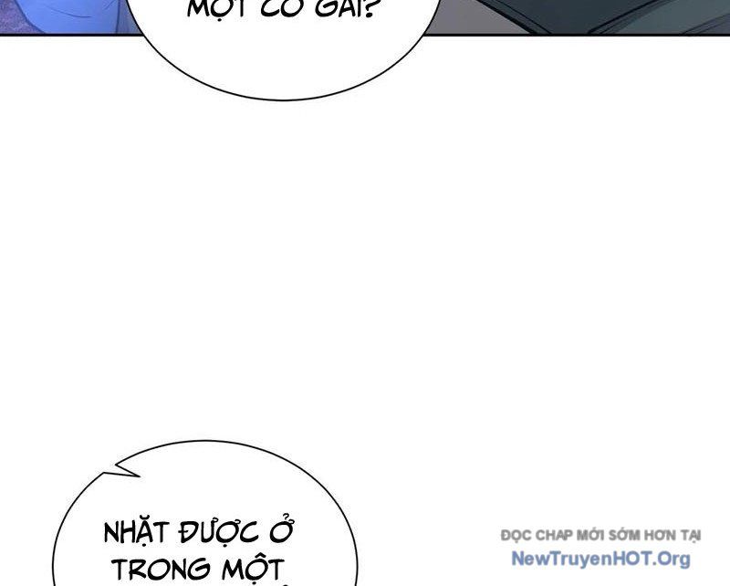 Ta Học Trảm Thần Trong Bệnh Viện Tâm Thần Chapter 268 - 20