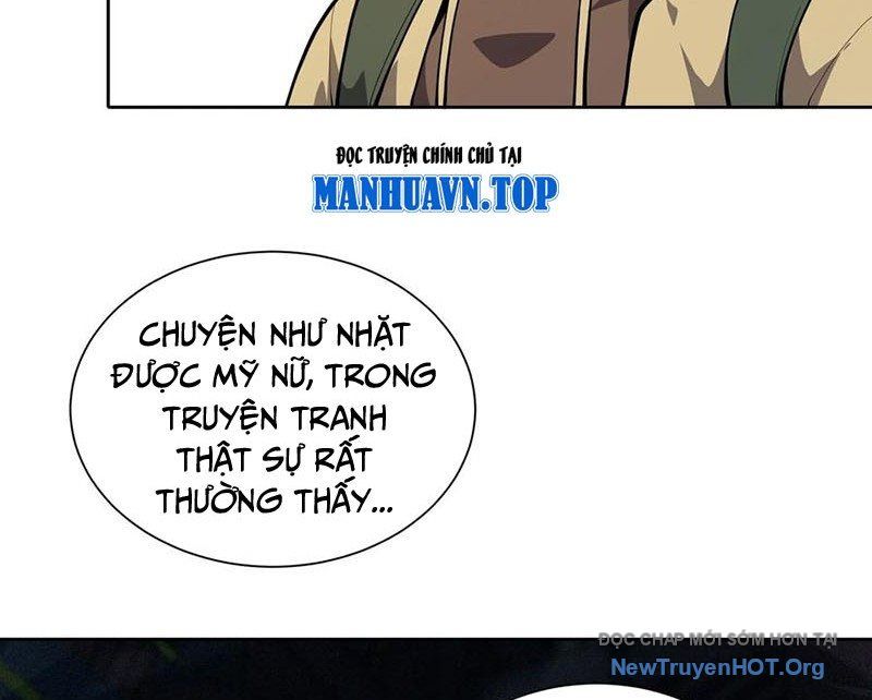 Ta Học Trảm Thần Trong Bệnh Viện Tâm Thần Chapter 268 - 22