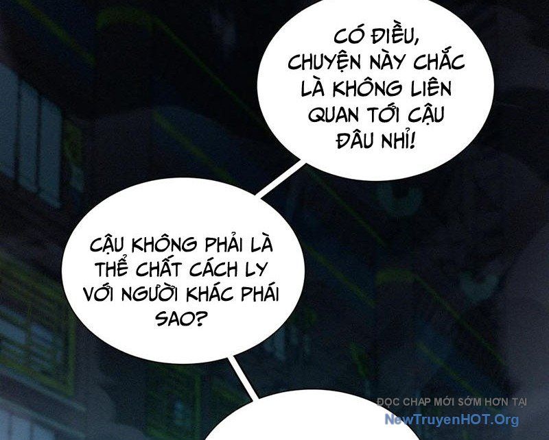 Ta Học Trảm Thần Trong Bệnh Viện Tâm Thần Chapter 268 - 23