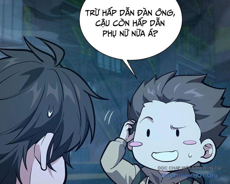 Ta Học Trảm Thần Trong Bệnh Viện Tâm Thần Chapter 268 - 24