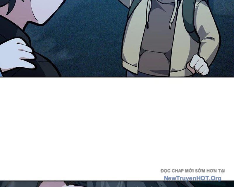 Ta Học Trảm Thần Trong Bệnh Viện Tâm Thần Chapter 268 - 25