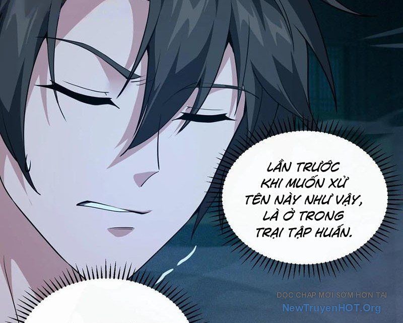 Ta Học Trảm Thần Trong Bệnh Viện Tâm Thần Chapter 268 - 26