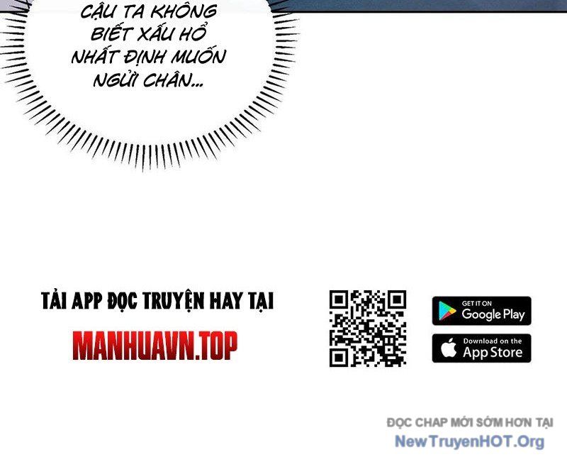 Ta Học Trảm Thần Trong Bệnh Viện Tâm Thần Chapter 268 - 27