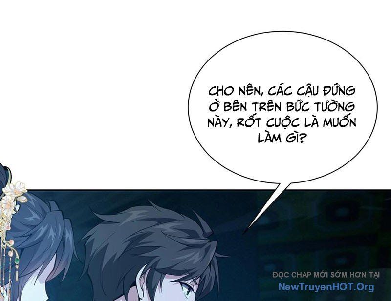 Ta Học Trảm Thần Trong Bệnh Viện Tâm Thần Chapter 268 - 28