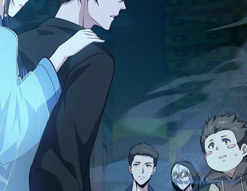 Ta Học Trảm Thần Trong Bệnh Viện Tâm Thần Chapter 268 - 29