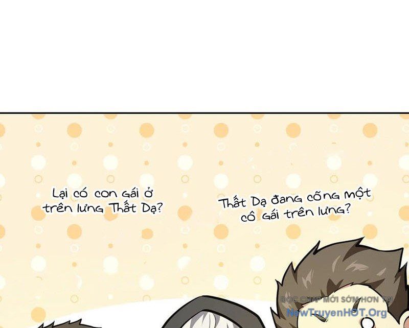 Ta Học Trảm Thần Trong Bệnh Viện Tâm Thần Chapter 268 - 4