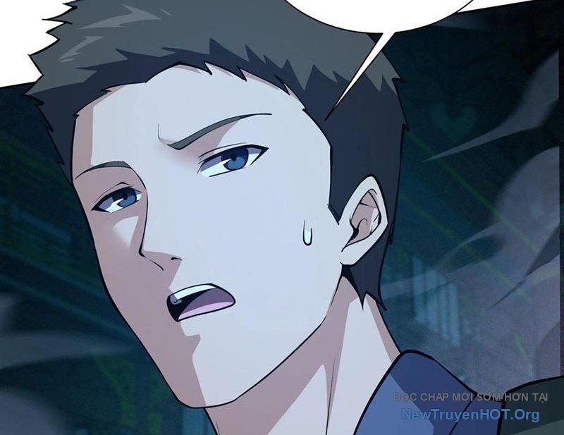 Ta Học Trảm Thần Trong Bệnh Viện Tâm Thần Chapter 268 - 31