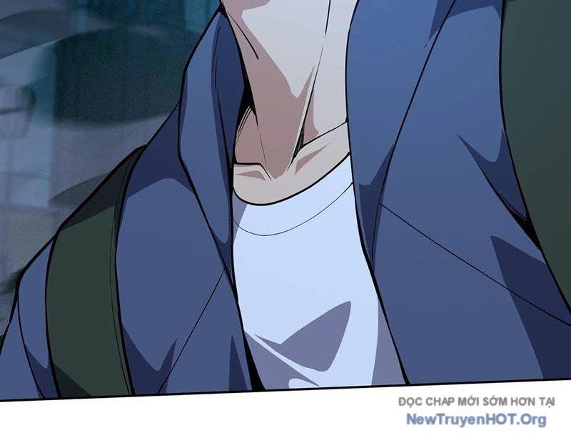 Ta Học Trảm Thần Trong Bệnh Viện Tâm Thần Chapter 268 - 32