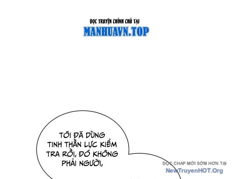 Ta Học Trảm Thần Trong Bệnh Viện Tâm Thần Chapter 268 - 33