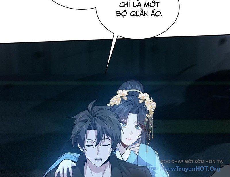 Ta Học Trảm Thần Trong Bệnh Viện Tâm Thần Chapter 268 - 34