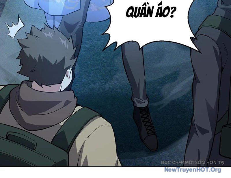 Ta Học Trảm Thần Trong Bệnh Viện Tâm Thần Chapter 268 - 36