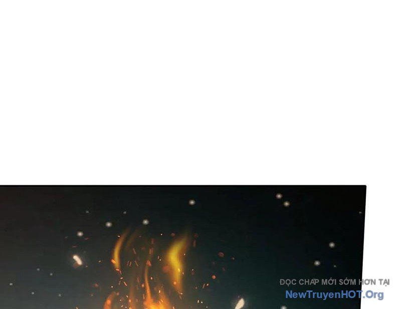 Ta Học Trảm Thần Trong Bệnh Viện Tâm Thần Chapter 268 - 37