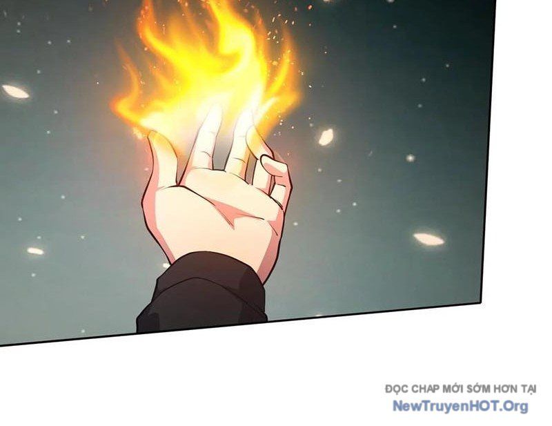 Ta Học Trảm Thần Trong Bệnh Viện Tâm Thần Chapter 268 - 38